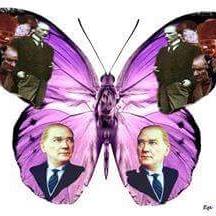 Ebru