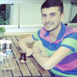 Rıdvan