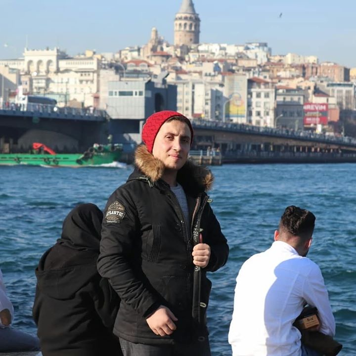 Ebubekir