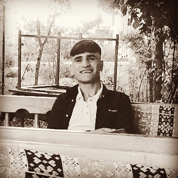 Osman