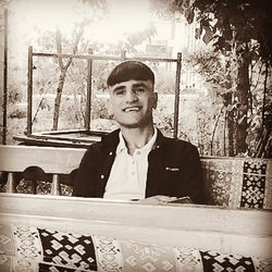 Osman