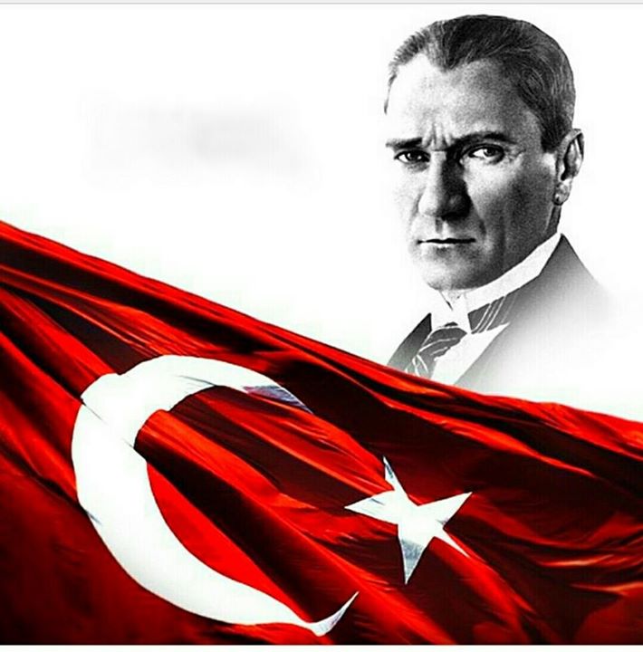 Halil