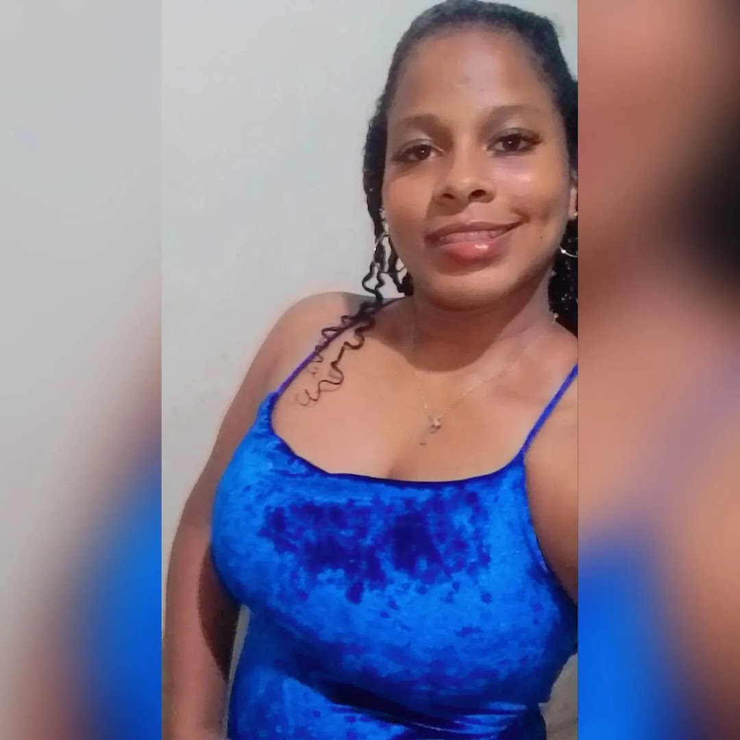 Gabriela