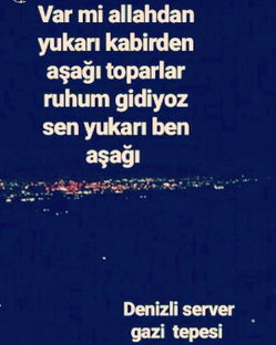 Hakkı
