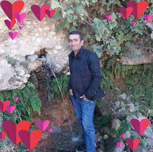 Metin