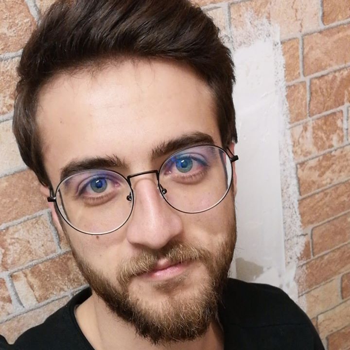 Ibrahim