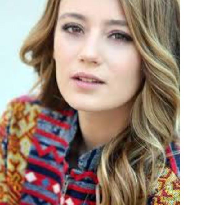 Ayşegül