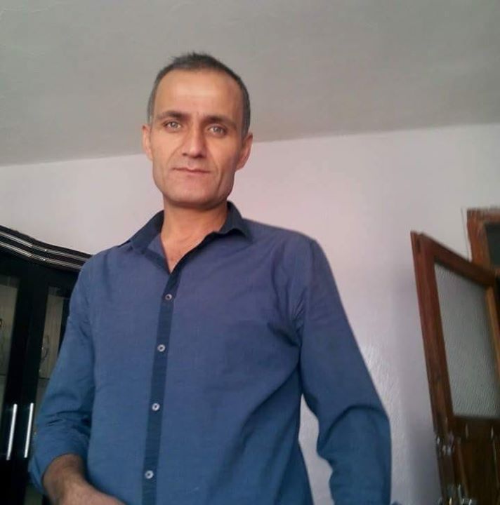 Mustafa