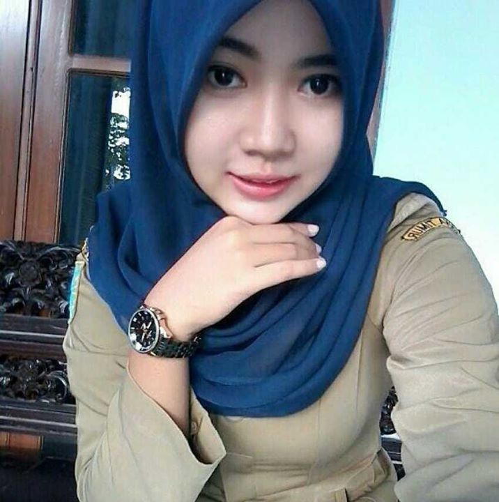 Buket