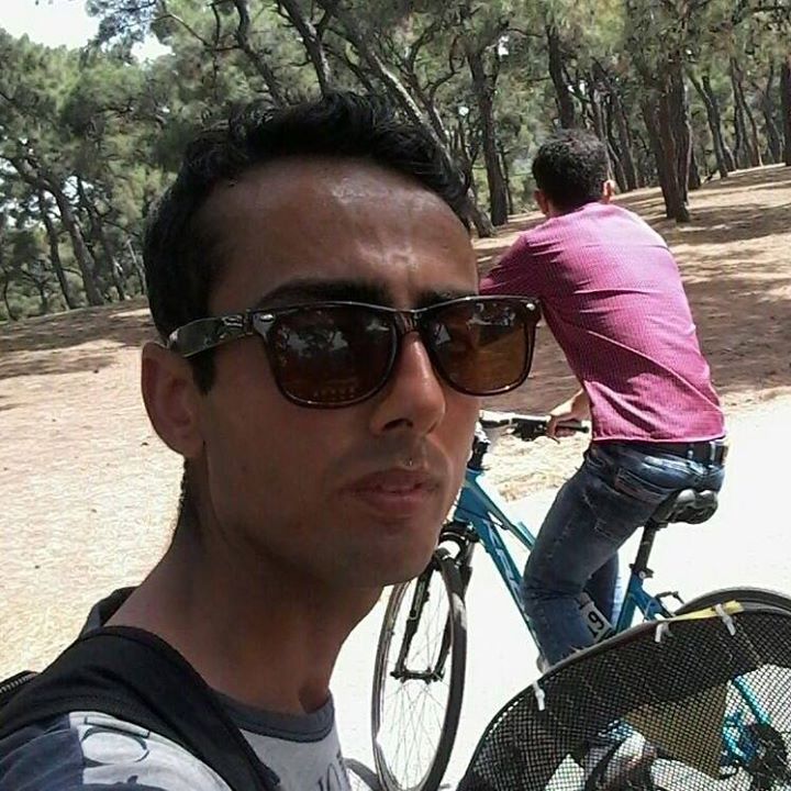 Yasin