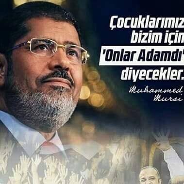 ŞAHİN