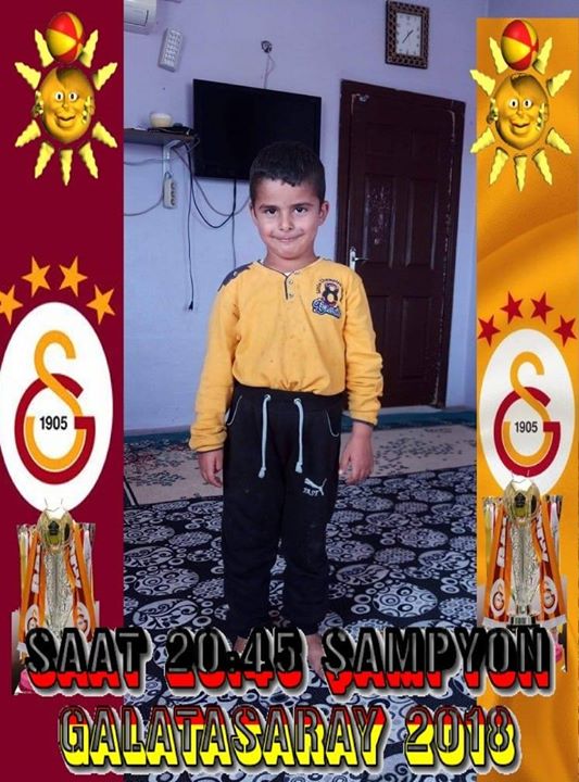 Asımcan
