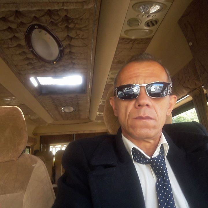 Mehmet