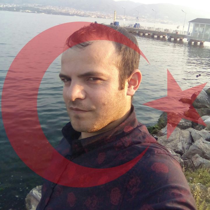 Beytullah