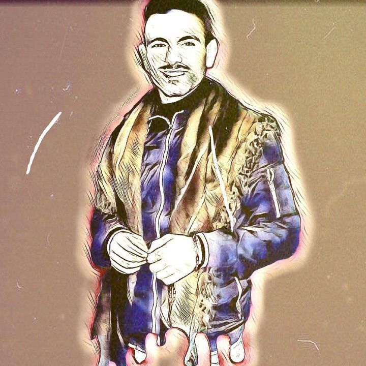 Abdullah