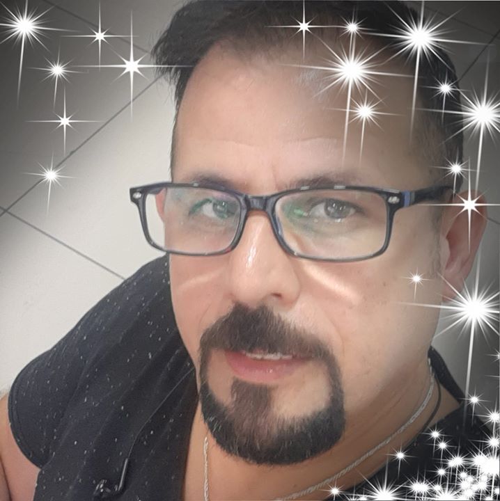 Ömer