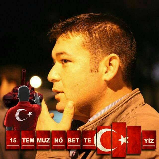 Nurettin