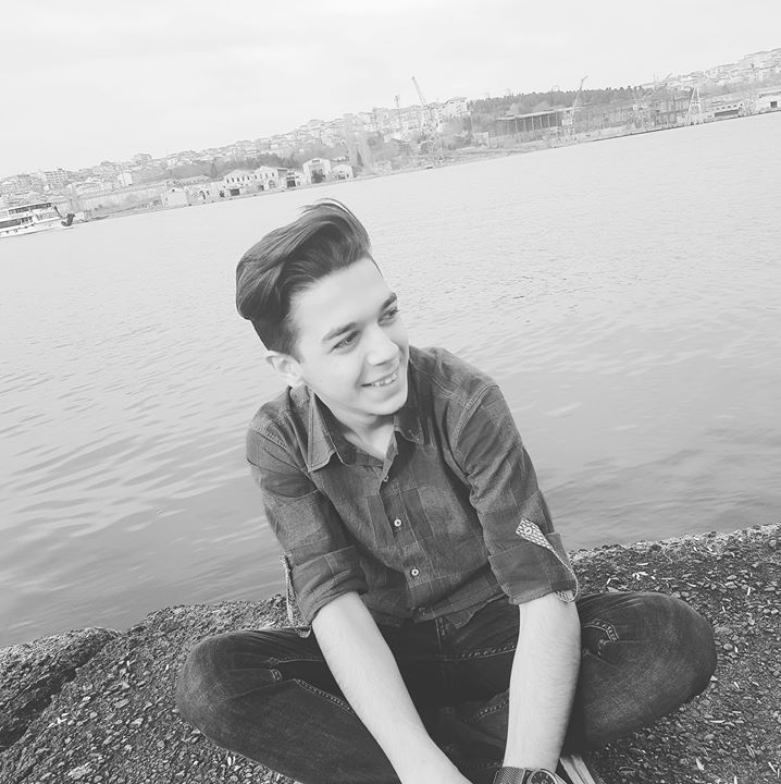 Osman