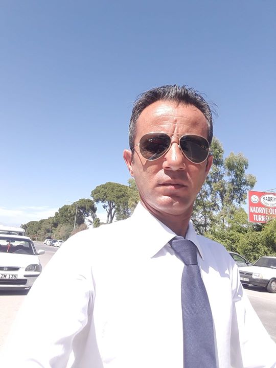 Mehmet
