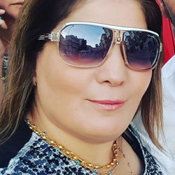 Yurdagül