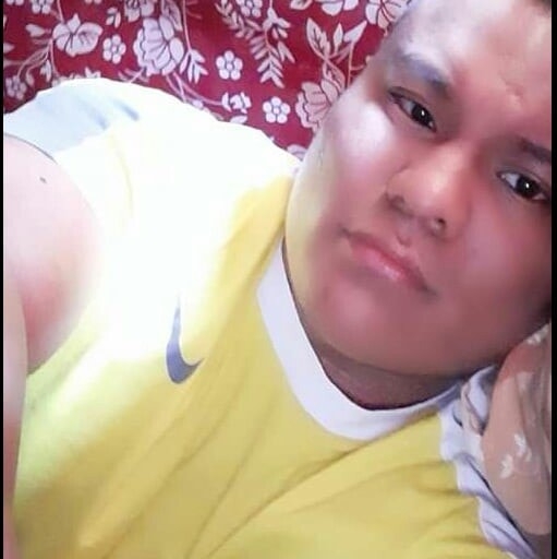 Clemente