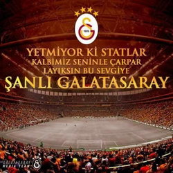 Sımge