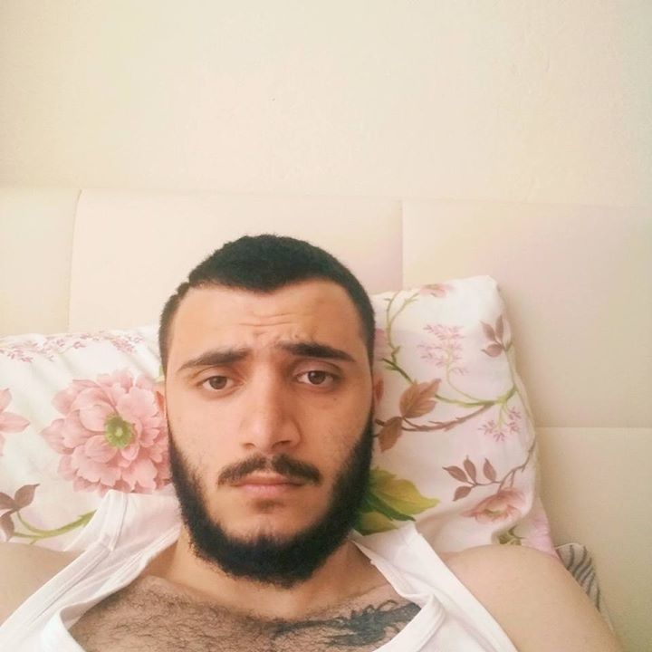 Fatih