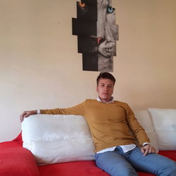 Onur