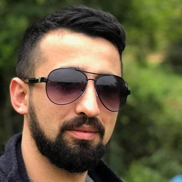 Enes
