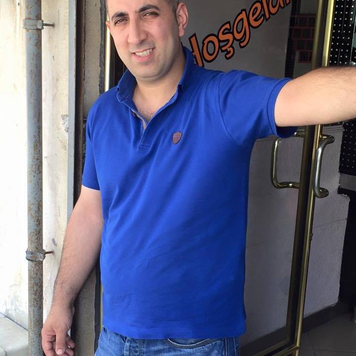 Latif