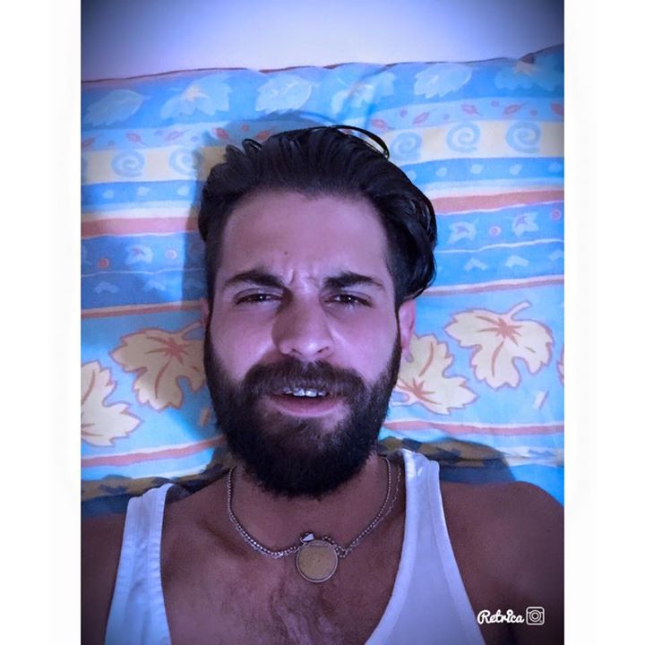İbrahim