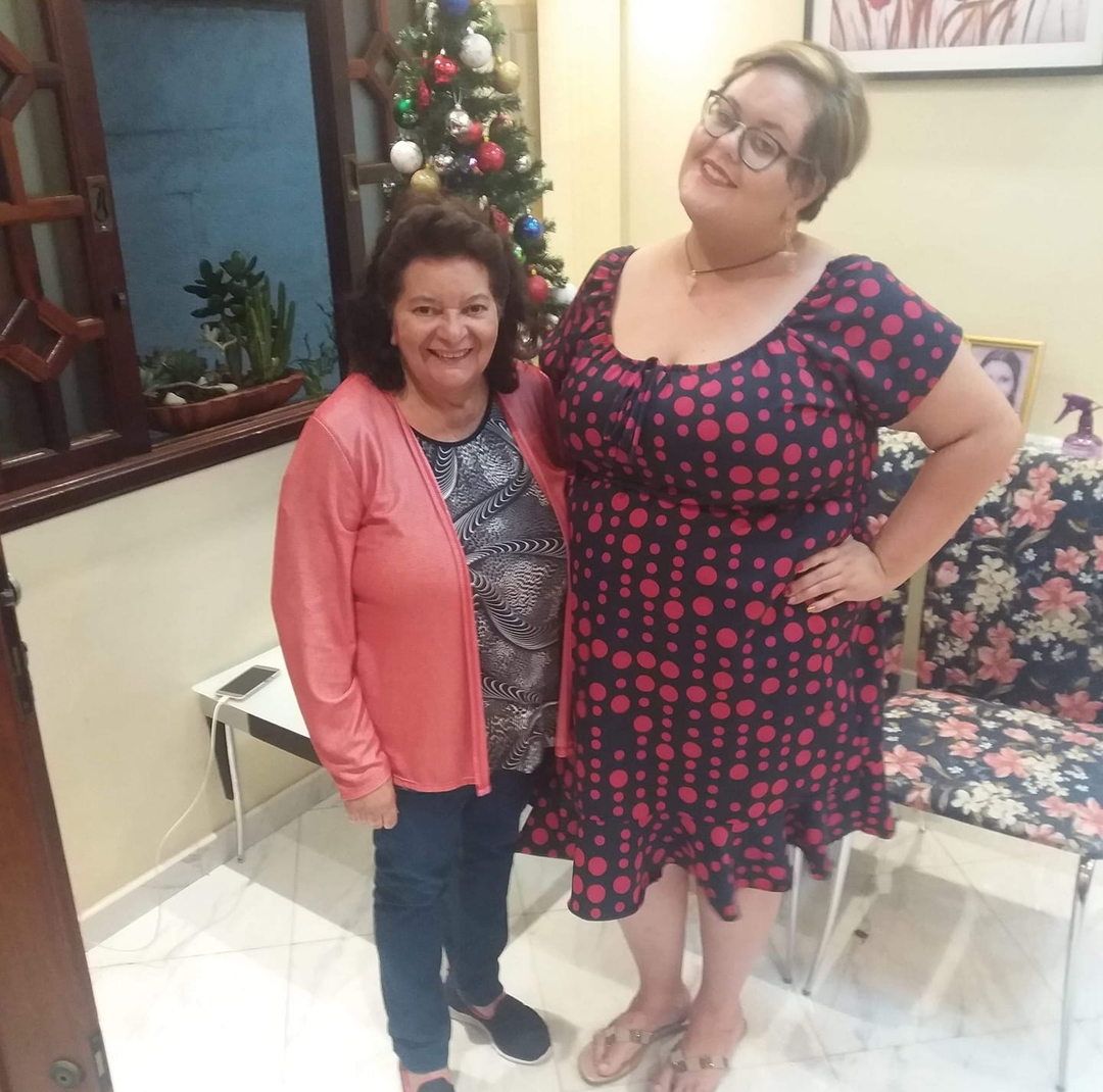 Mari