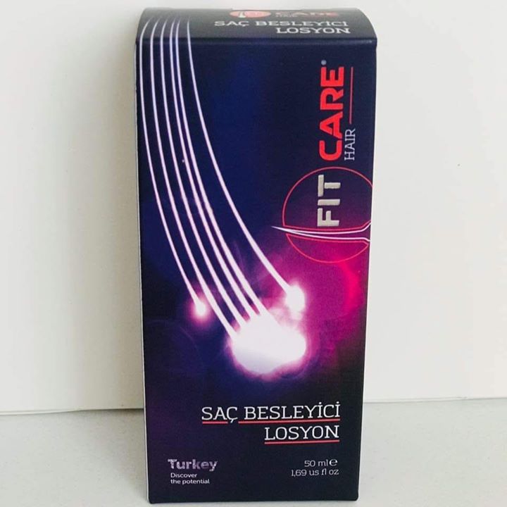 Fitcare