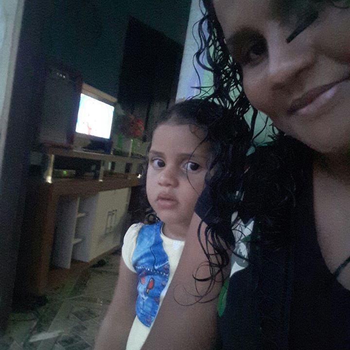 Deusilene