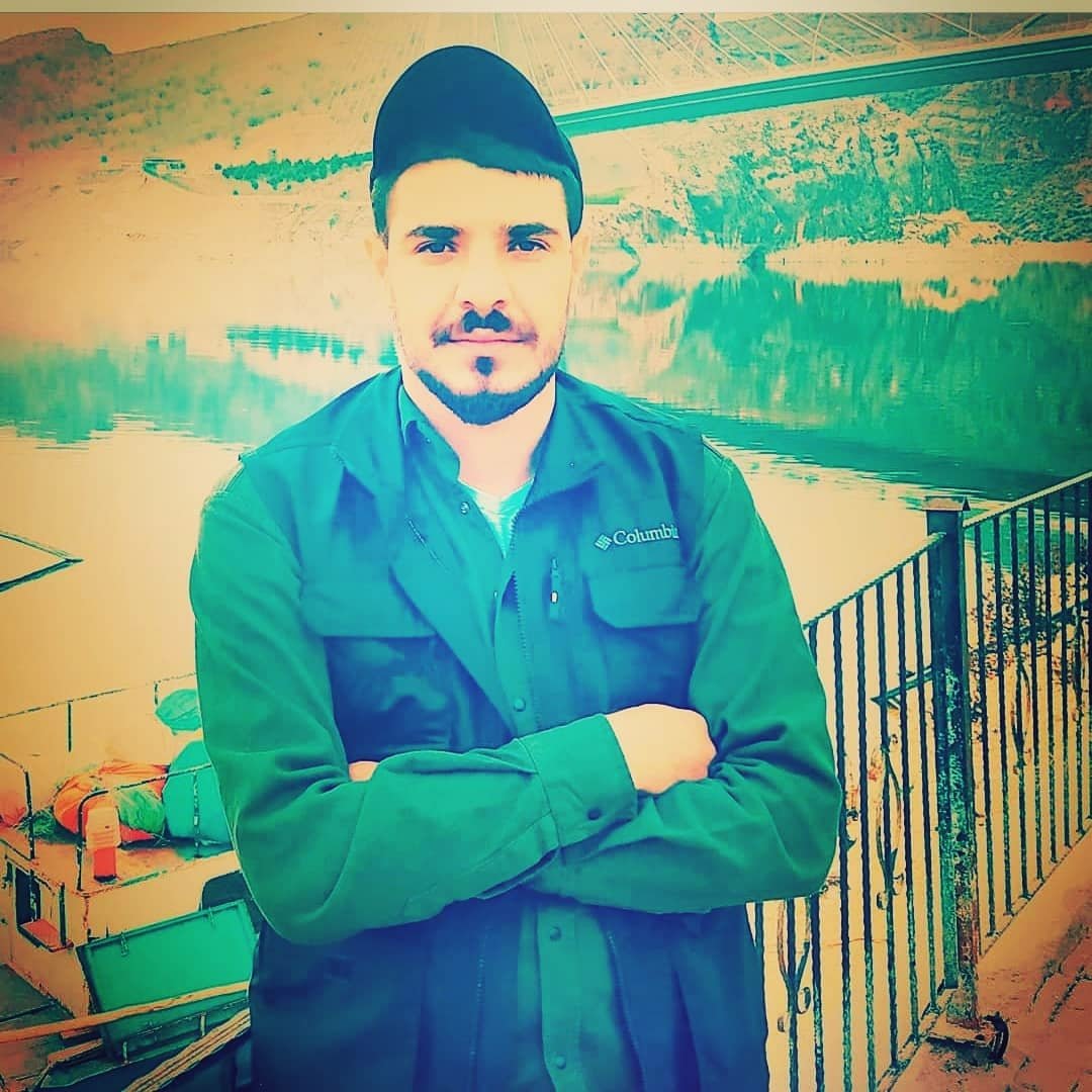 Emrah