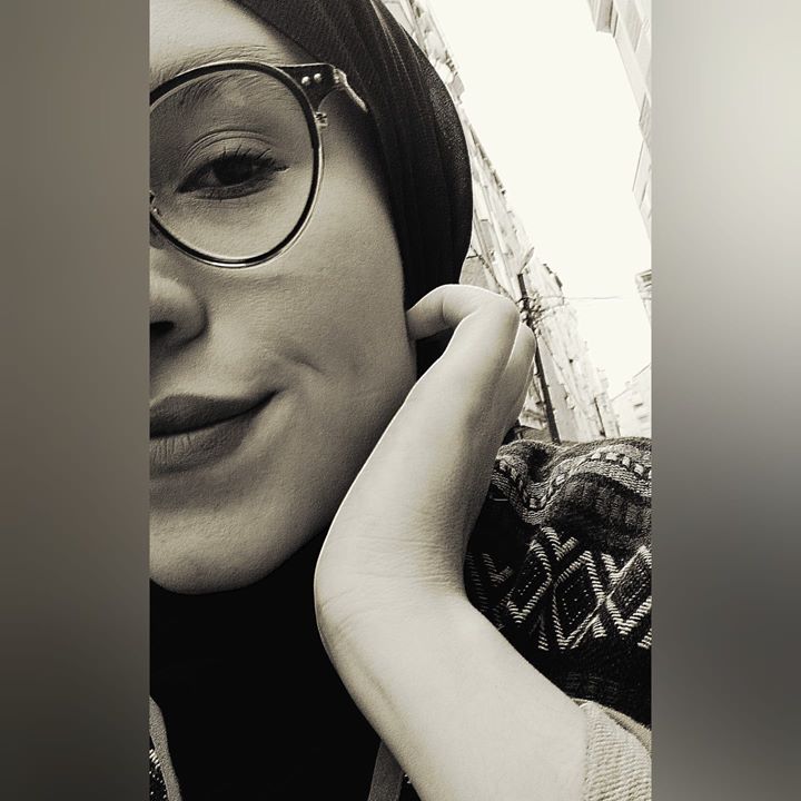 Seda