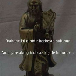Derya