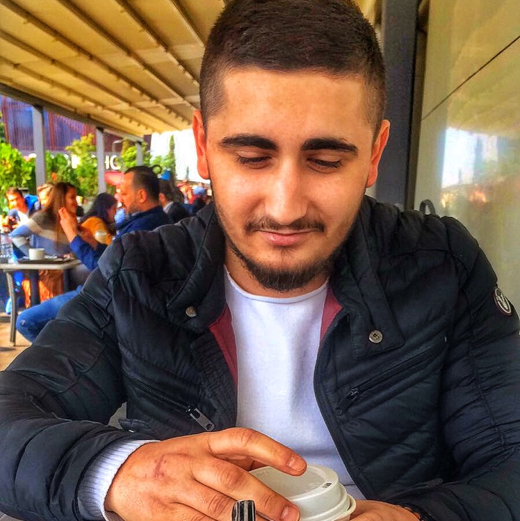 Sadık