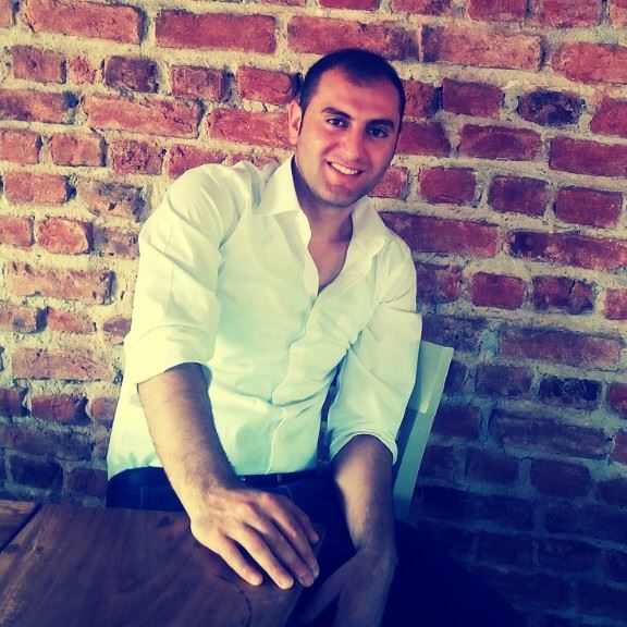Serkan