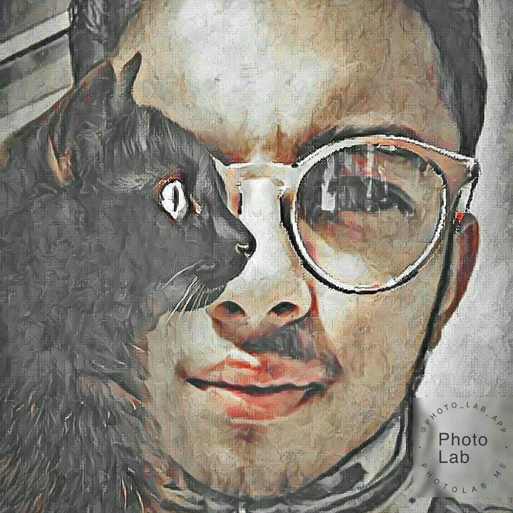 Obaid