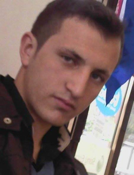 Kiper