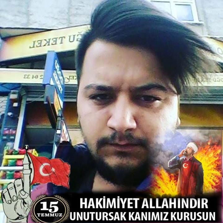 Ramazan