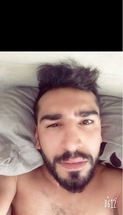 Uğur