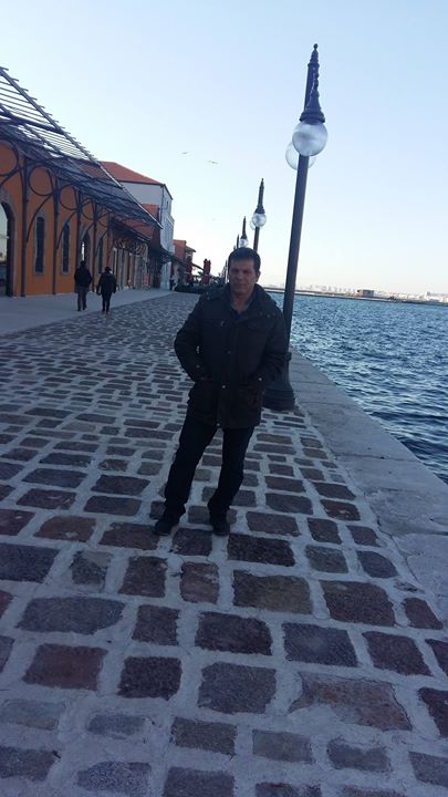 Murat