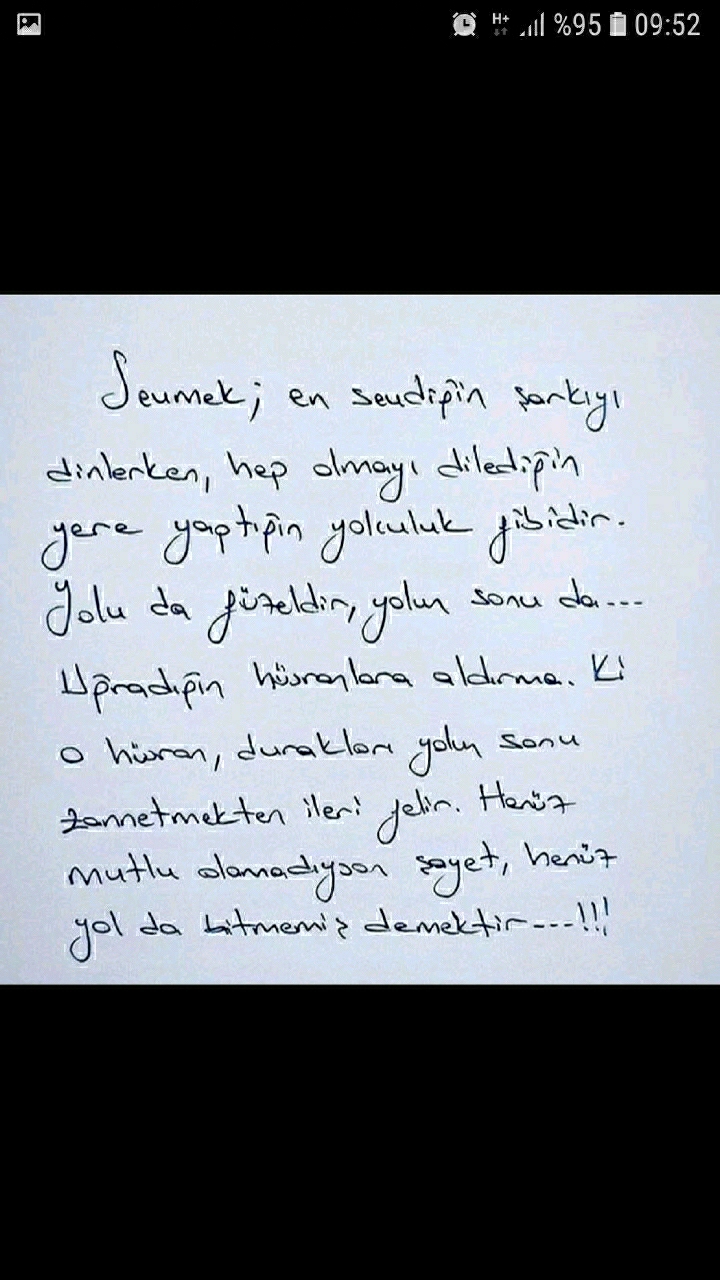 Seyyah