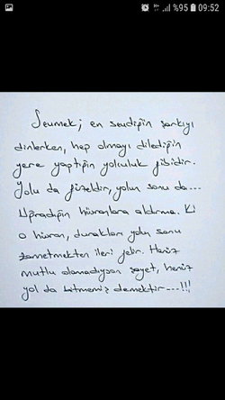 Seyyah