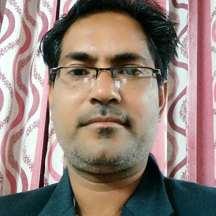 Lalit