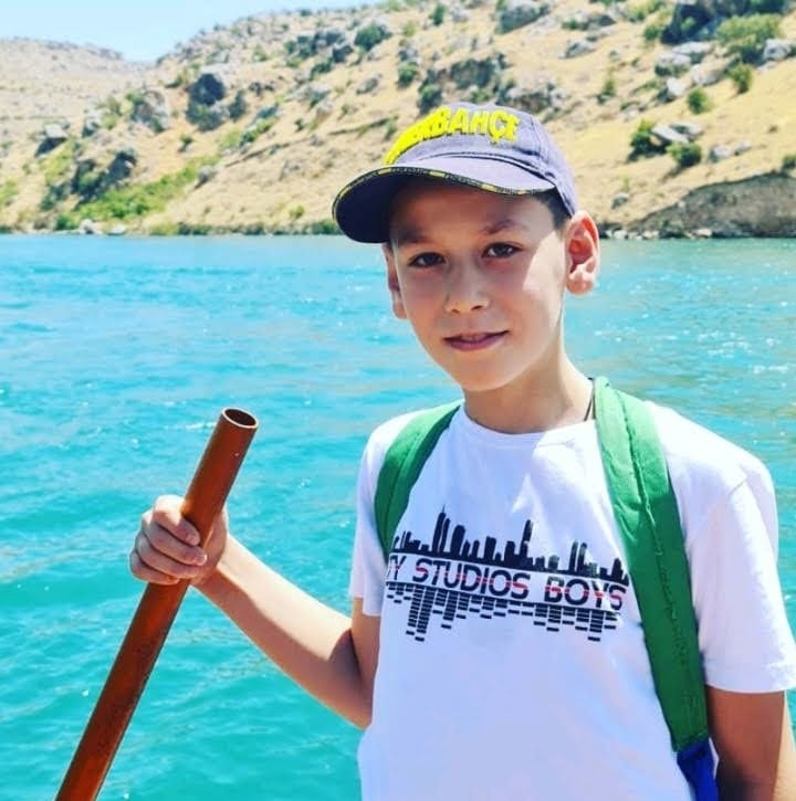 Berat