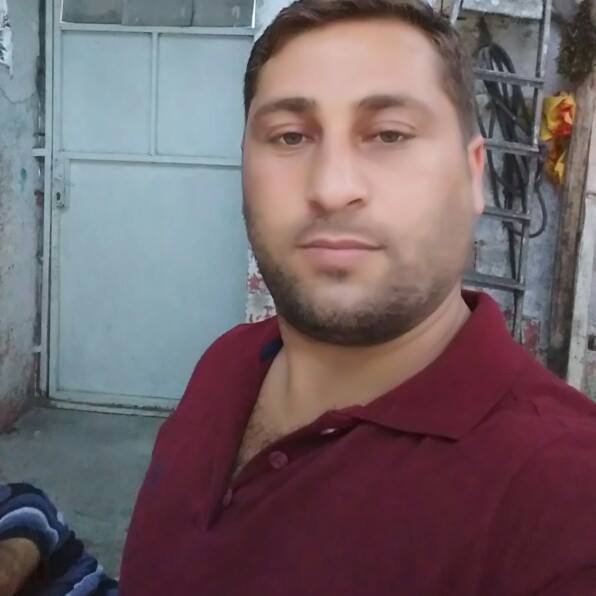 Hüseyin