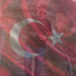 Coşkun